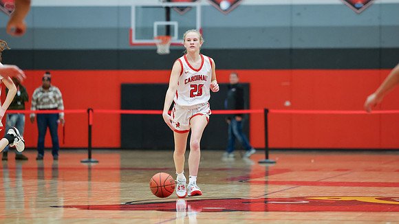 20 Abby Packard  (11)