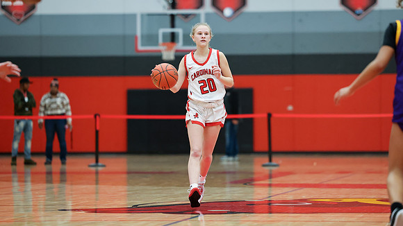 20 Abby Packard  (12)