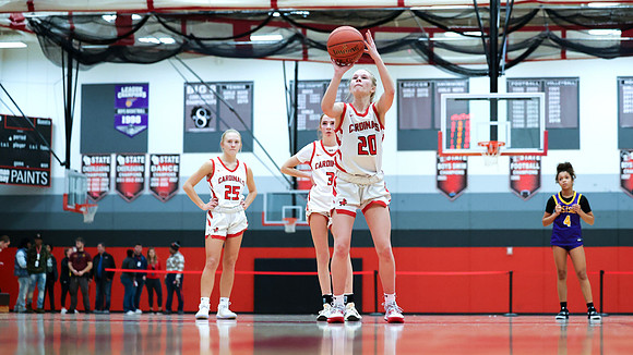 20 Abby Packard  (14)