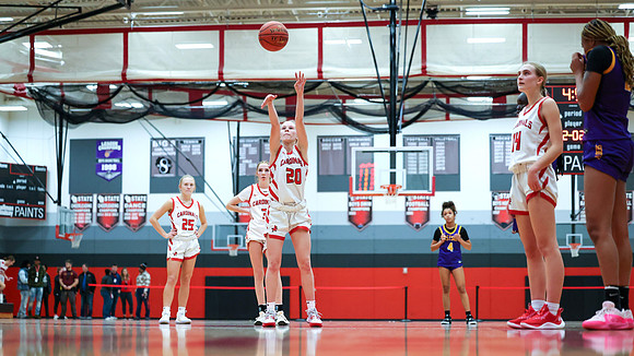 20 Abby Packard  (15)