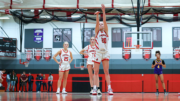20 Abby Packard  (16)
