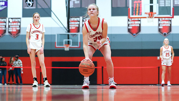 20 Abby Packard  (17)