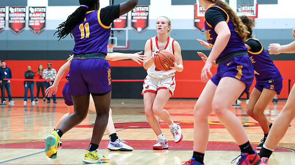 20 Abby Packard  (21)