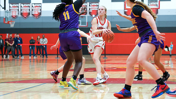 20 Abby Packard  (22)