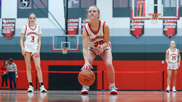 20 Abby Packard  (18)