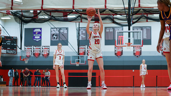 20 Abby Packard  (19)