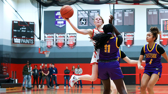 20 Abby Packard  (23)