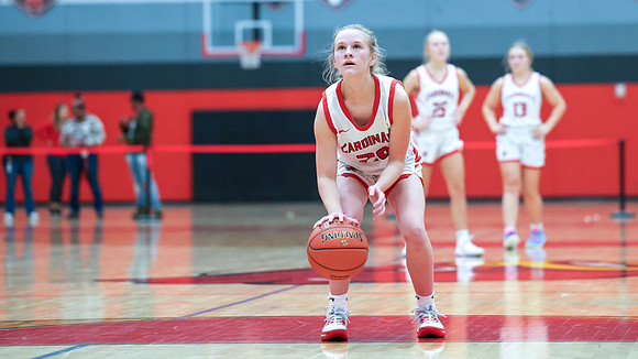 20 Abby Packard  (25)
