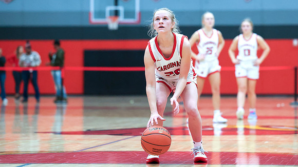 20 Abby Packard  (26)