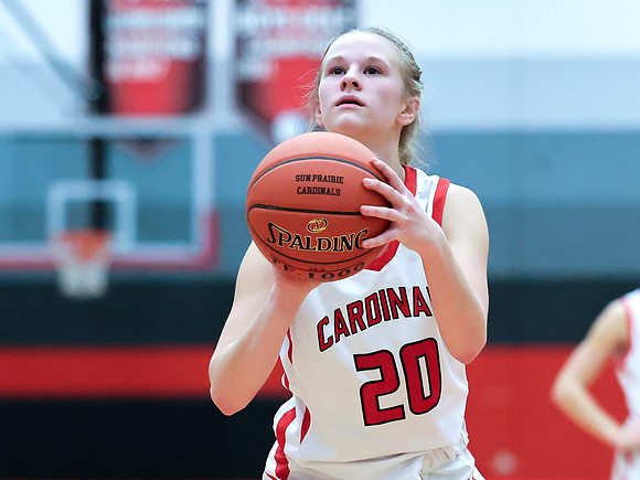 20 Abby Packard  (29)