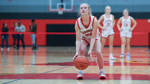 20 Abby Packard  (27)