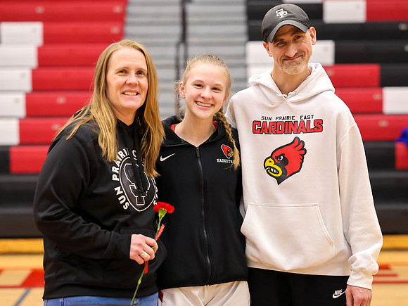 20 Abby Packard  (32)