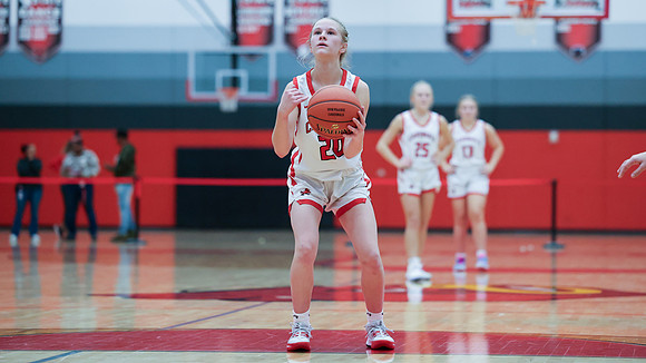 20 Abby Packard  (28)