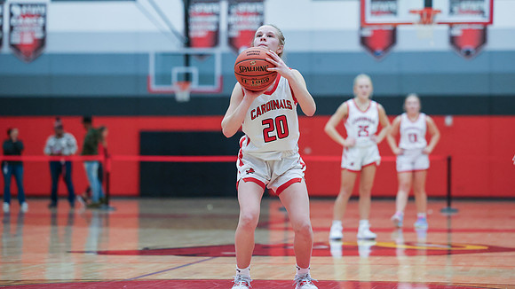 20 Abby Packard  (30)