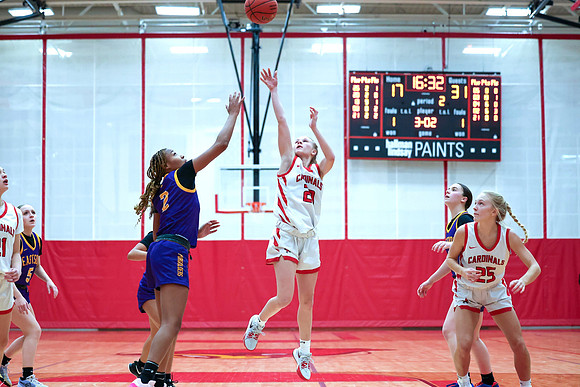 20 Abby Packard  (33)