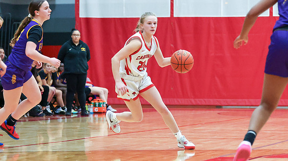 20 Abby Packard  (34)