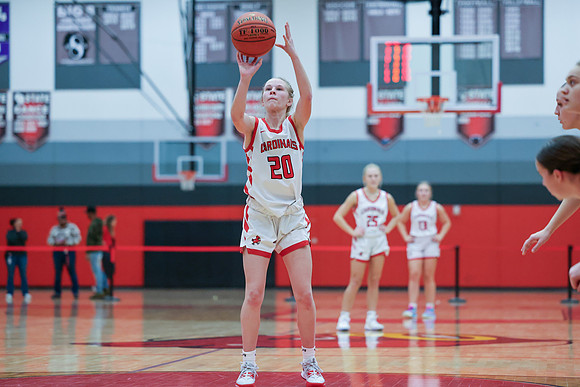 20 Abby Packard  (31)