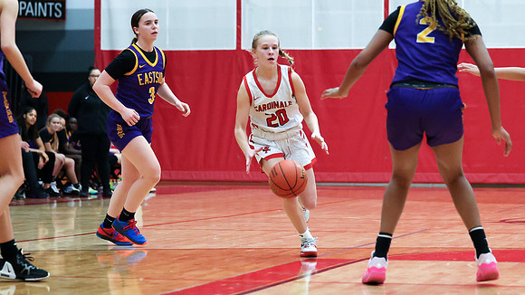 20 Abby Packard  (38)