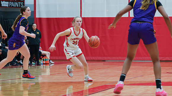 20 Abby Packard  (35)