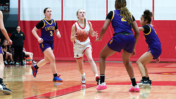 20 Abby Packard  (40)