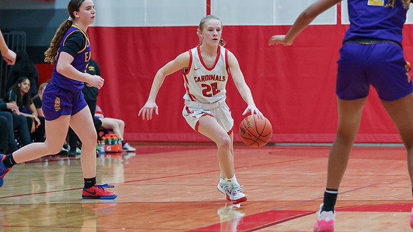 20 Abby Packard  (36)