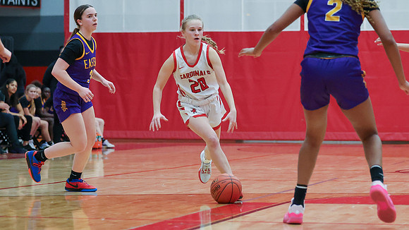 20 Abby Packard  (37)