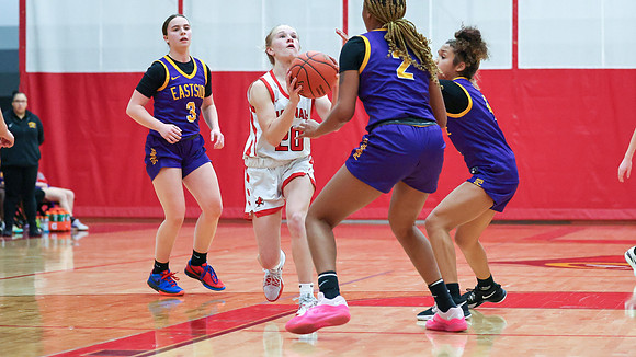 20 Abby Packard  (41)