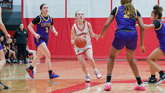 20 Abby Packard  (39)