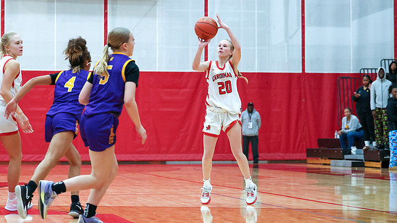 20 Abby Packard  (42)