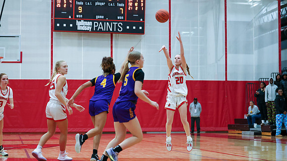 20 Abby Packard  (43)