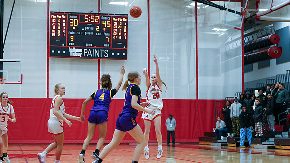 20 Abby Packard  (44)