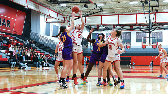 23 Kiya Dixon  (6)