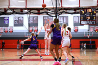 24 Brooke Kavanaugh  (3)