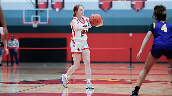 24 Brooke Kavanaugh  (4)