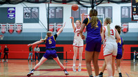 24 Brooke Kavanaugh  (2)