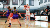 24 Brooke Kavanaugh  (6)