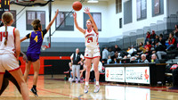 24 Brooke Kavanaugh  (10)