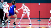 24 Brooke Kavanaugh  (9)