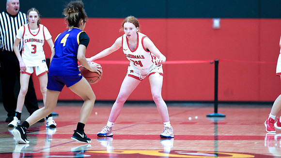 24 Brooke Kavanaugh  (9)