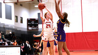 24 Brooke Kavanaugh  (14)
