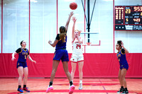 24 Brooke Kavanaugh  (12)