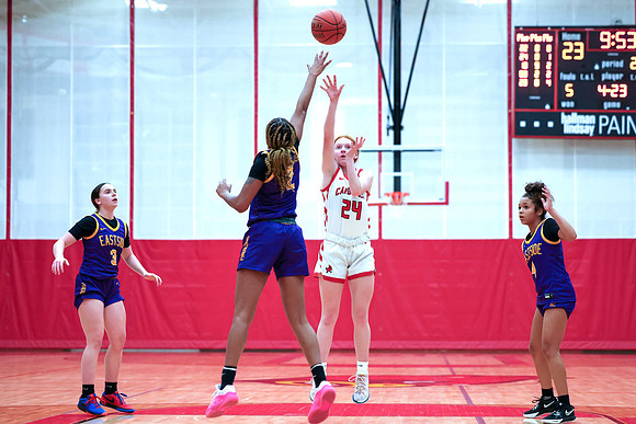 24 Brooke Kavanaugh  (12)