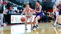 24 Brooke Kavanaugh  (13)