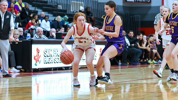 24 Brooke Kavanaugh  (13)