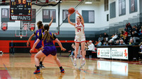 24 Brooke Kavanaugh