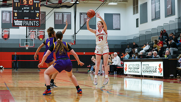 24 Brooke Kavanaugh  (7)