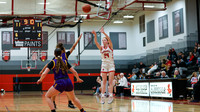 24 Brooke Kavanaugh  (8)