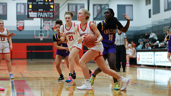 25 Keira Martin  (14)