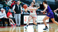 30 Neena Richmond  (3)