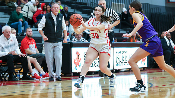 30 Neena Richmond  (3)